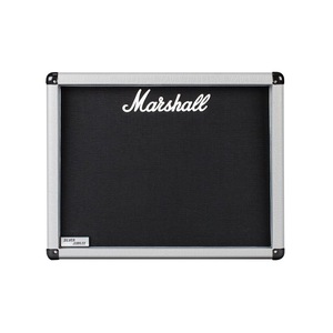 MARSHALL Marshall 2536 Studio Jubilee 2×12 -inch speaker cabinet outlet 