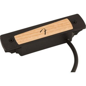 Fender アコースティックピックアップ Cypress Acoustic Pickup