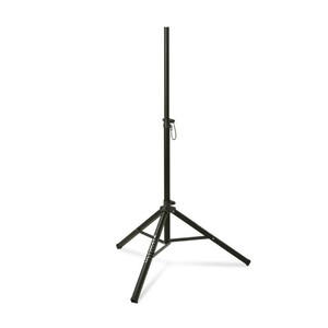 PA speaker stand ULTIMATE TS-70B speaker stand 