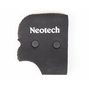 Neotech TROMBONE GUARD BLACK #5001432 тромбон защита 