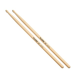 LERNI H-140ALW drum stick ×3 set 