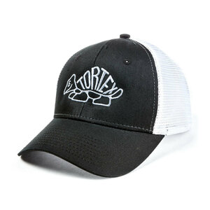 JIM DUNLOP TORTEX Trucker Hat DSD3042 キャップ