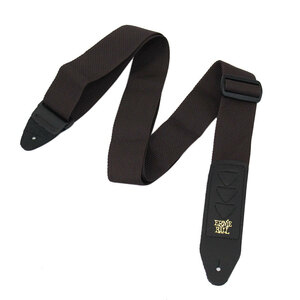  Ernie Ball ремешок ERNIE BALL 4250 Pickholder Strap Brown гитара ремешок pick держатель имеется ремешок Brown чай 