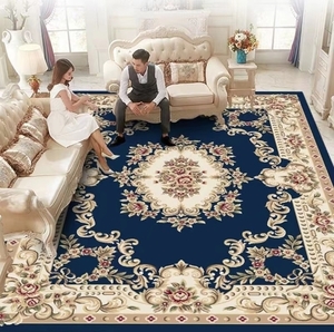  popular commodity * rug carpet rug mat 200*300cm bed room for .. door mat 