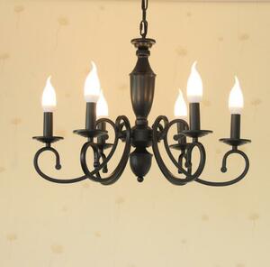  beautiful goods * strongly recommendation simple modern . antique manner chandelier lamp 