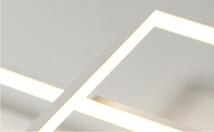 大好評☆インテリア シーリングライト 天井照明 照明器具 ペンダント ライトリビング照明 居間ライト LED対応_画像6