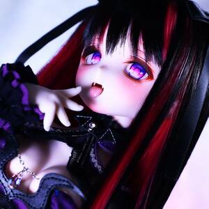 *....* DDH-10( semi белый ./.. крышка ) sofvi пик custom head + I +. детали MDD