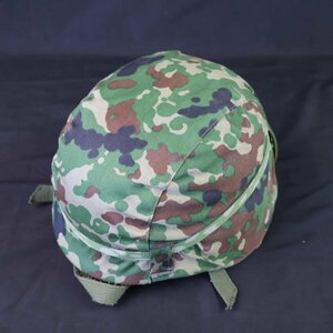 メーカー不明 陸上自衛隊 88式 鉄帽 ヘルメット レプリカ #S-8451