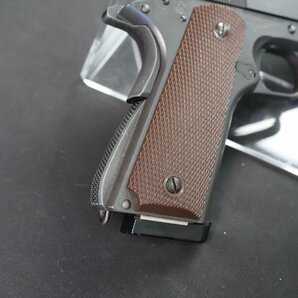 東京マルイ M1911 ガバメント #S-8465の画像6