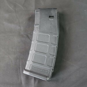 PTS MAGPUL M4 PTS PMAG マガジン 次世代 M4 #S-8817