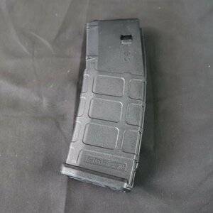 PTS MAGPUL M4 PTS PMAG マガジン 次世代 M4 #S-8816