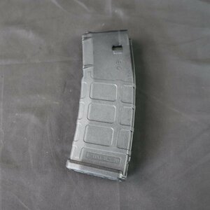 PTS MAGPUL M4 PTS PMAG マガジン 次世代 M4 #S-8820