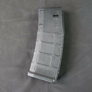 PTS MAGPUL M4 PTS PMAG マガジン 次世代 M4 #S-8818