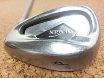 ♪NEXGEN ネクスジェン NI001 カップフェース ウェッジ PW 44° スチールシャフト N.S.PRO FLEX-? 中古品♪F1933_画像3