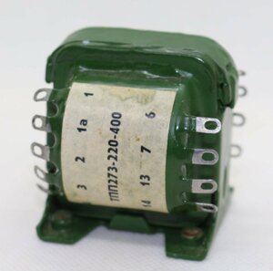  Yahoo auc 1 piece super-discount Russia army for 400Hz power supply trance TPP273-220-400 220V 400Hz amp