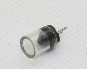  Yahoo auc 1 piece LITTEL 273 MICRO FUSE 2A