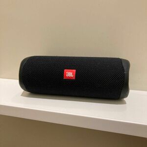 JBL Flip5 