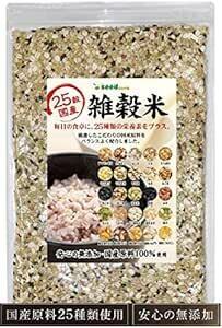 si-do Coms 25. domestic production cereals rice complete no addition domestic production goods use 500