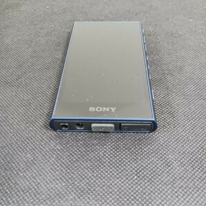 SONY NW-A306 YY1301B1 ディズニー100周年の画像5