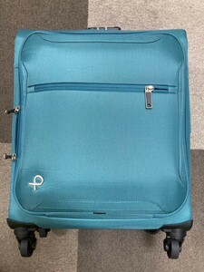 PROTECA Aeroflex Light2 carry bag 