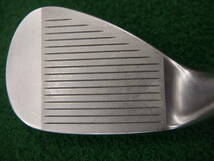 【中古】 2019 VOKEY FORGED ウェッジ ツアークローム 48度 ディアマナ VF40 for タイトリスト_画像6