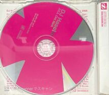 [MIXCD]DJ HASEBE AKA OLD NICK / STUDIO 69 VOL.5 Shot Caller Megamix 2006_画像2