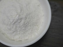 【おたまや】米麹粉末（1kg）_画像2