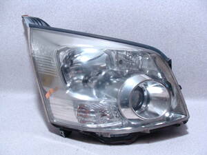 HD48947　ZRR70　ノア　HID　ヘッドライト　右　KOITO 28-204　81110-28B61