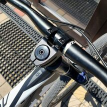 自転車 ステム 31.8mm 45mm 自転車用ハンドルステム_画像5