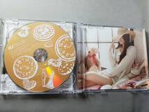 アイユー （イ・ジウン）◇IU/ You & I (初回生産限定盤TypeB)(DVD付)◇TOCT-40413_画像5