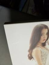 アイユー （イ・ジウン）◇IU/ You & I (初回生産限定盤TypeB)(DVD付)◇TOCT-40413_画像9