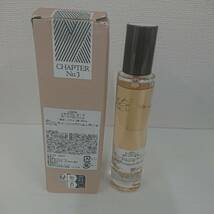 ZARA(ザラ) オードパルファムMEMORABLEAURA 30ml_画像3