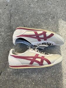 Onitsuka Tiger