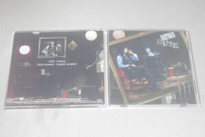 〇♪KOTOKO　BLAZE　CD+DVD盤