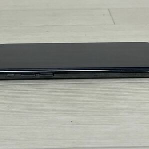 [ML10785-16]1円〜ジャンク！iPhone11Pro A2215 利用制限◯ アクティベーションロックの画像4