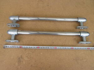  stainless steel hand . stainless steel bar hand rail 