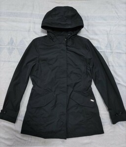 【新品未使用】 WOOLRICH ウールリッチ レディース ジャケット M