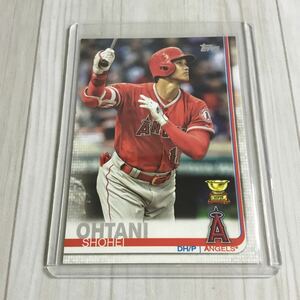 大谷翔平　topps #250. 1145 MLB エンゼルス　ドジャース