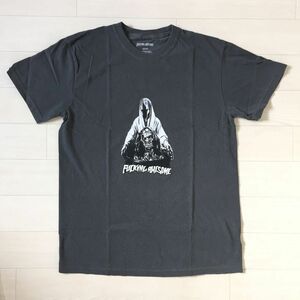 新品 Fucking Awesome 半袖Tシャツ