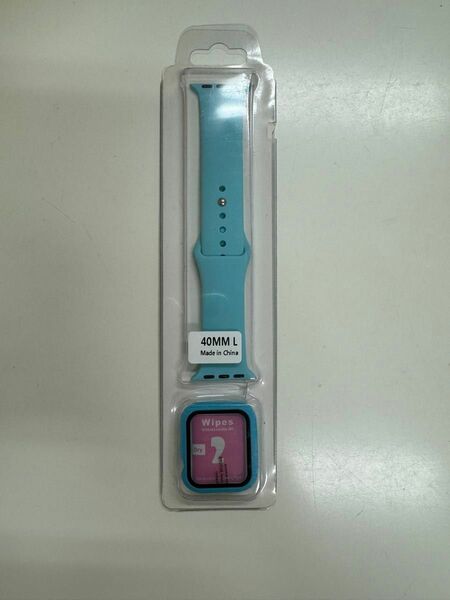 Apple Watch バンド