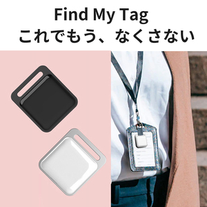  lost prevention tag searching thing GPS Apple[ look for ] Smart Tracker smartphone . see ... put .. prevention child pursuit for searching thing Apple Android correspondence black color 