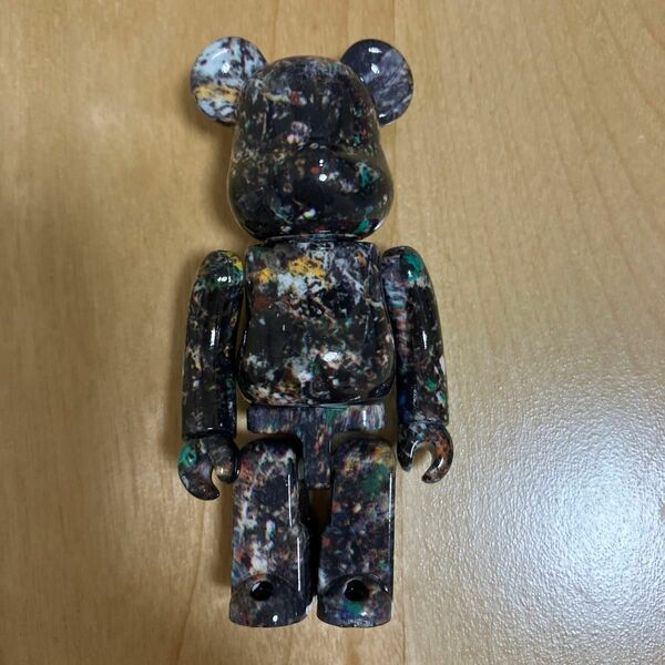 BE@RBRICK SERIES47ベアブリックシリーズ