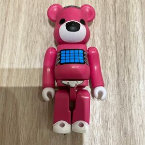 BE@RBRICK SERIES47ベアブリックシリーズ