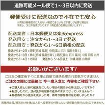 Bluetooth 5.0 オーディオ トランスミッター レシーバー 送信機 受信機 ワイヤレス ブルートゥース 後付け 送受信 無線 接続機 RecTrn-B10S_画像8