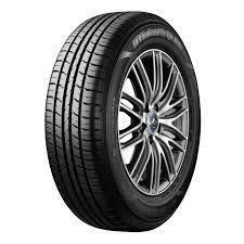 ②* Goodyear EG01 185/60R15 4 pcs including carriage Y28,200~*