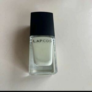 * Korea cosme LAPCOS nails Rucker manicure Pas theremin to