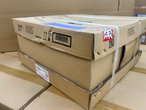 # unused unopened goods Mitsubishi industry for have pressure exhaust fan ( low noise shape ) EWF-30BSA#