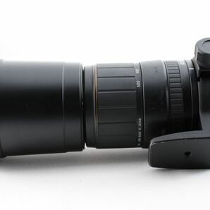 SIGMA AF APO 170-500mm F5-6.3 Canon EFマウント シグマ キャノンマウント #91の画像5