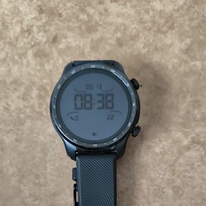 tickwatch pro3 ultra 