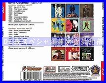 【特別仕様】ELVIS COSTELLO [パート1] CD1&2 多収録 DL版MP3CD 2CD◎_画像2